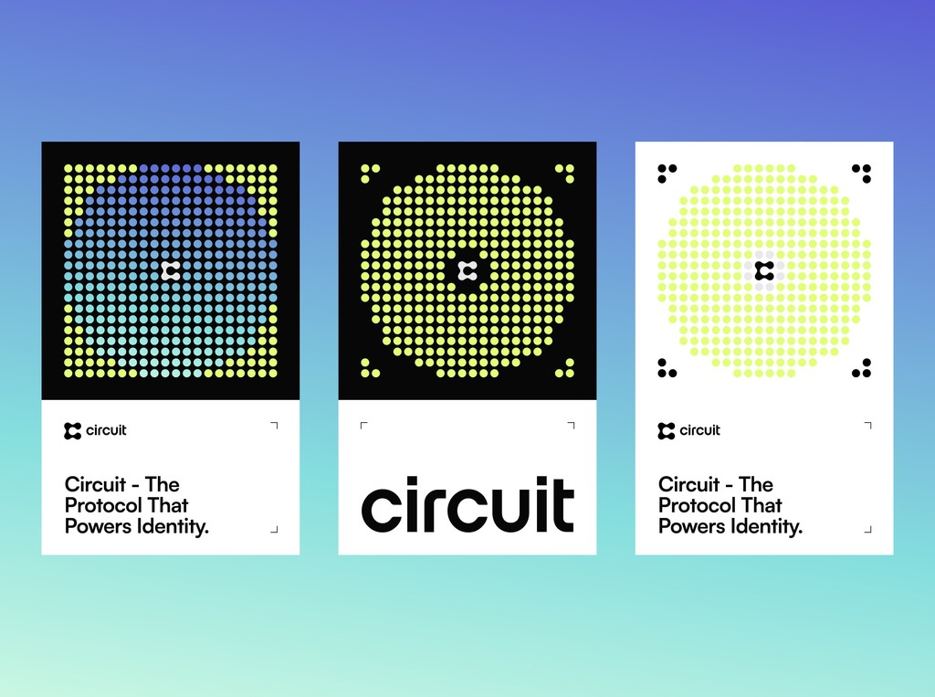 Circuit AI agent marketplace brand